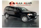 Dodge Durango 2019 V6